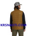 Жилет Simms Fall Run Vest Bronzeback